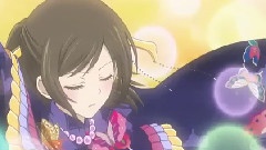 風信子