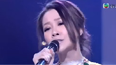 白費