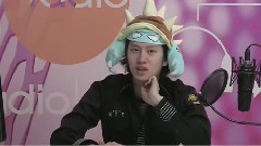 金希澈的城東Cafe E09