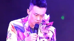 熱辣辣