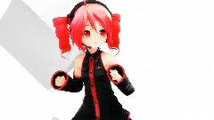 おちゃめ機能