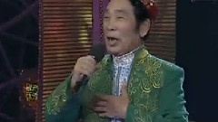 民樂群星 - 新疆好