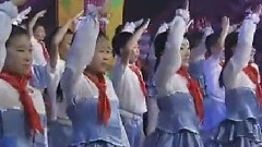 快樂的節日