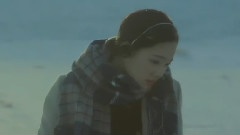 大聲(BigBang) - 歌うたいのバラッド