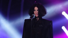 異類終將取得王位