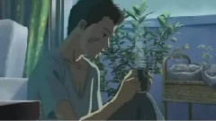 言の葉の庭