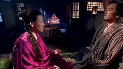 新天龍八部