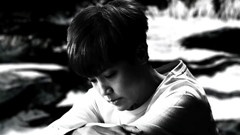 何韻詩 - 眼淚教我的事 官方版