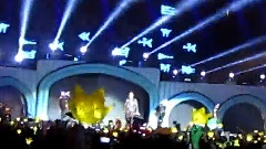 Fantastic Baby