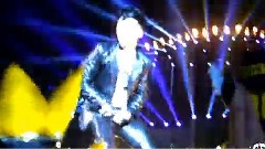 Fantastic Baby