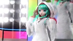 戀スルVOC@LOID