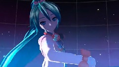 Tell Your World 學院風