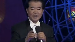新貨郎