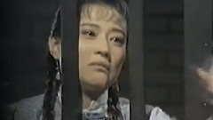 鬼迷心竅
