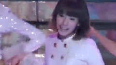 還有一個