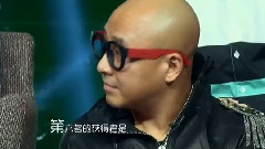 我是歌手 第九期預告