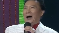 走上這高高的興安嶺