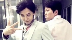 MBC Section TV 演藝通信 Cut