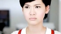 不敗