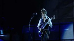 B'z LIVE-GYM 2011 C'mon DVD 預告