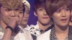 KBS Music Bank