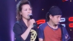 冷艷