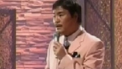 終止符