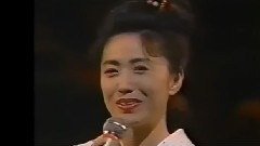 トンコ節