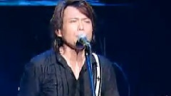 你是我的花朵演唱會精選實錄