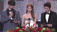 KBS歌謠大祝祭