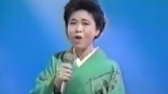 河內おとこ節