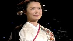 湯島の白梅