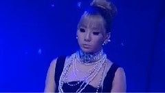 因為愛情