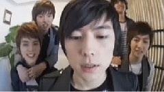 韓風Wido