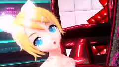 システマティック?ラヴ