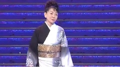 大阪しぐれ