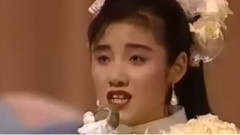 早春物語