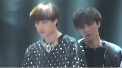 SBS歌謠大戰預錄