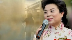 古鎮并非往事如煙