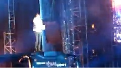 2011跨年演唱會