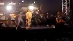 2011跨年演唱會