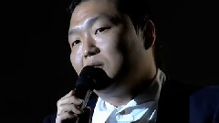 Musician不結束的挑戰