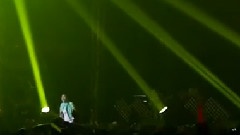 樂園