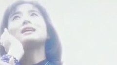 揮揮手