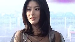 韓國宣傳