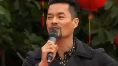 萬水千山總是情