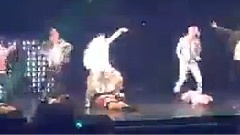 組曲串燒