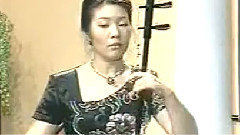 洪湖主題隨想曲