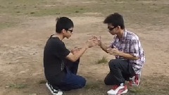 容縣都中Style