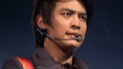 Music Festival歌謠祭